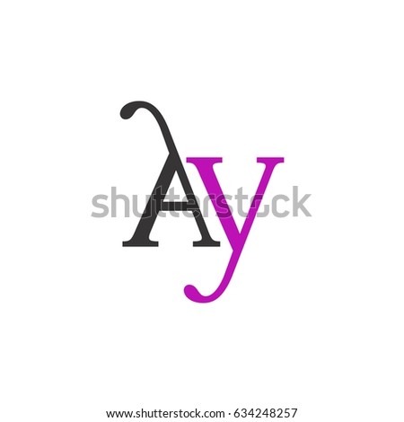 Similar – Image, Stock Photo Hand(y) Elegant Style