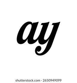 Crie um design moderno de logotipo minimalista com elegância intemporal, linhas limpas e espaço negativo inteligente — ideal para soluções profissionais, criativas e de marca comercial premium.