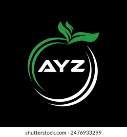 Diseño del logotipo de la letra AYZ. AYZ Logo monograma simple y moderno. Diseño Abstractas del Vector del alfabeto.
Diseño del logotipo de la letra AYZ. AYZ Logo monograma simple y moderno. Diseño Abstractas del Vector del alfabeto.