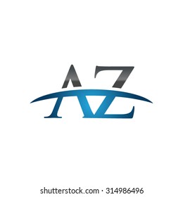 4,895 Az logo Images, Stock Photos & Vectors | Shutterstock