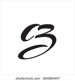 texto az Diseño del logotipo. Diseño de plantillas de diseño de letras Vector e IDENTIDAD de marca DISEÑO y diseño corporativo.