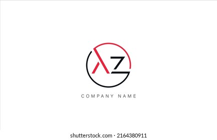 2,192 Za letter Images, Stock Photos & Vectors | Shutterstock