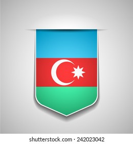 Azerbaijan
