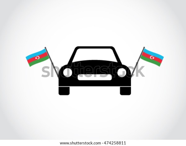 Azerbaijan Car\
Production