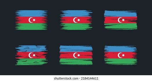 3,712 Azerbaijan Wave Flag Images, Stock Photos & Vectors | Shutterstock