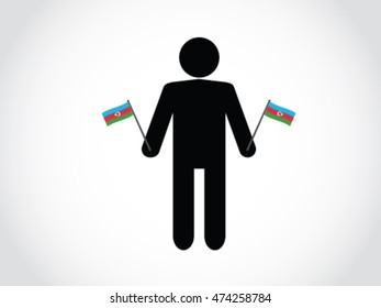 Azerbaijan People