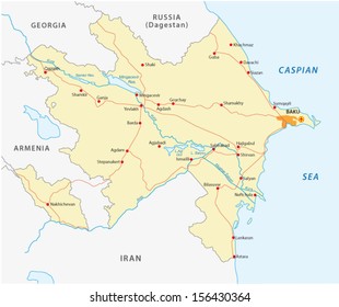 577 Dagestan Map Images, Stock Photos & Vectors | Shutterstock