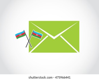 Azerbaijan Secret Mail