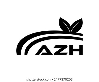 Diseño del logotipo de la letra AZH. AZH Logo monograma simple y moderno. Diseño Abstractas del Vector del alfabeto.
Diseño del logotipo de la letra AZH. AZH Logo monograma simple y moderno. Diseño Abstractas del Vector del alfabeto.