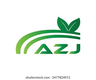 Diseño de logotipo de letra AZJ. AZJ Logo monograma simple y moderno. Diseño Abstractas del Vector del alfabeto.
Diseño de logotipo de letra AZJ. AZJ Logo monograma simple y moderno. Diseño Abstractas del Vector del alfabeto.