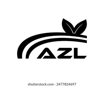AZL letter logo Design. AZL Simple and modern monogram logo. Abstract Alphabet vector Design.
AZL letter logo Design. AZL Simple and modern monogram logo. Abstract Alphabet vector Design.