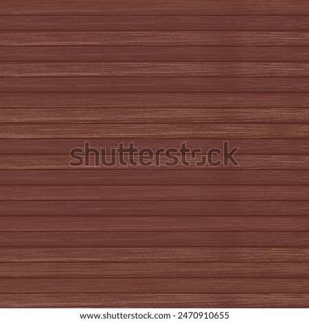 Azobe is wood from the equatorial forests of West Africa, including Nigeria, Cameroon and Ghana.
It is the best wooden replica of Azobe. One of the most durable, hardest and resilient woods.