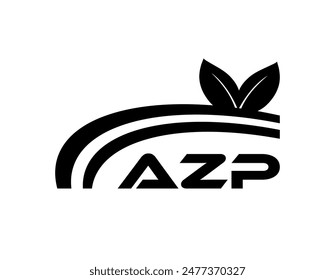 AZP letter logo Design. AZP Simple and modern monogram logo. Abstract Alphabet vector Design.
AZP letter logo Design. AZP Simple and modern monogram logo. Abstract Alphabet vector Design.