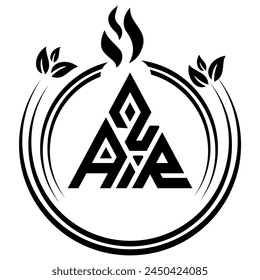 AZR, AZR letter,  Initials,  circle, Flat,  business,  brand,  Luxury,  Brand,  Abstract, Corporate, Identity,  round,  simple, element,  circle,