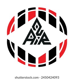 AZR, AZR letter,  Initials,  circle, Flat,  business,  brand,  Luxury,  Brand,  Abstract, Corporate, Identity,  round,  simple, element,  circle,