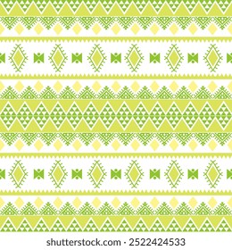 	
azte pattern navajo seamless Ethnic geometric seamless Pattern in tribal, folk embroidery abstract art fabric textile motifs geometric vector traditional