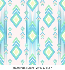 Aztec design
Fabric design
Ethnic pattern
Fabric pattern
Modern