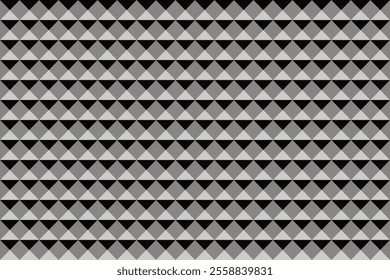Aztec ethnic African seamless pattern. Native fabric carpet mandala ornament boho American chevron textile decoration. Geometric embroidery background woven textile printing blanket rug carpet fashion