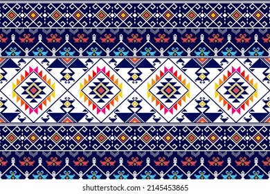 196,682 Abstract turkey Images, Stock Photos & Vectors | Shutterstock