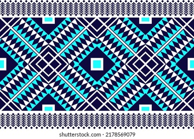 Aztec geometric ethnic oriental abstract  seamless pattern traditional design embroidery folk for background,carpet,fabric,textiles, wallpaper,clothing,fashion,cover wrapping,batik,vector,illustratio