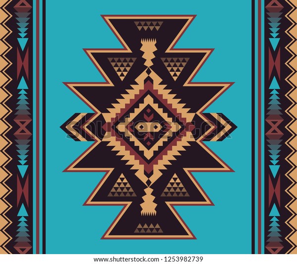 It's just a graphic of Native American Designs Printable throughout silhouette It is an image of Native American Designs Printable throughout silhouette
