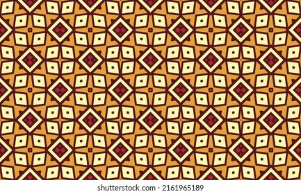 Patrón azteca Patrón africano Motivos nativos africanos Motivos tribales motivos indígenas mexicanos Diseño tradicional para la industria del fondo de la textil envoltura de papel