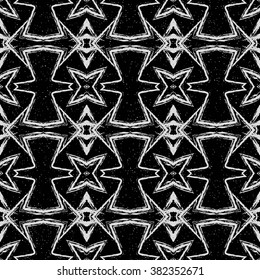 Aztec seamless pattern. Ikat Mexican motif. Vector illustration. Abstract background. Aztec Pattern Vector. Aztec Pattern Eps10. Aztec Pattern Eps. Aztec Pattern Jpg. Aztec Pattern JPEG. 