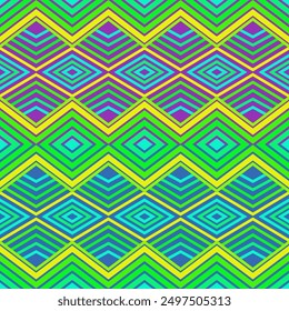 aztec southwest ethnic patter.design for decorative, clothing, carpet, background, fabric, handcraft, tribal, square, seamless, retro, draperies, southwest geometric ethnic, wrapping, cushions,pillow