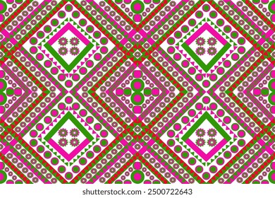 aztec southwest ethnic patter.design for decorative, clothing, carpet, background, fabric, handcraft, tribal, square, seamless, retro, draperies, southwest geometric ethnic, cushions, pillow, classic