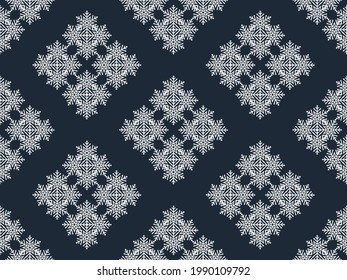 Aztec Style Tribal Ethnic Vector Texture Tribal embroidery. india, scandinavian, gypsy, folk pattern design for background, carpet, wallpaper, clothing, wrap, batik, fabric, embroidery, style, vector 