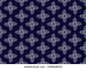 Aztec Style Tribal Ethnic Vector Texture Tribal embroidery. india, scandinavian, gypsy, folk pattern design for background, carpet, wallpaper, clothing, wrap, batik, fabric, embroidery, style, vector 