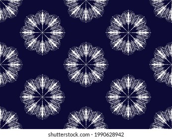 Aztec Style Tribal Ethnic Vector Texture Tribal embroidery. india, scandinavian, gypsy, folk pattern design for background, carpet, wallpaper, clothing, wrap, batik, fabric, embroidery, style, vector 