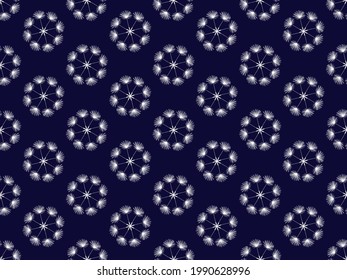 Aztec Style Tribal Ethnic Vector Texture Tribal embroidery. india, scandinavian, gypsy, folk pattern design for background, carpet, wallpaper, clothing, wrap, batik, fabric, embroidery, style, vector 