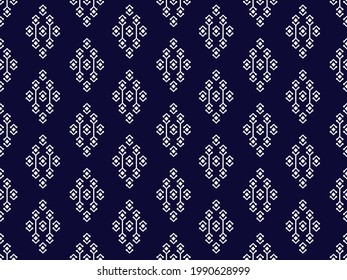 Estilo azteca Tribus de Vector Étnico Textura Tribal bordado. india, escandinava, gitana, diseño de patrones folclóricos para fondo, alfombra, papel de pared, ropa, envoltura, batik, tela, bordado, estilo, vector 