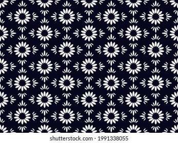 Aztec Style Tribal Ethnic Vector Texture Tribal embroidery. india, scandinavian, gypsy, folk pattern design for background, carpet, wallpaper, clothing, wrap, batik, fabric, embroidery, style, vector 