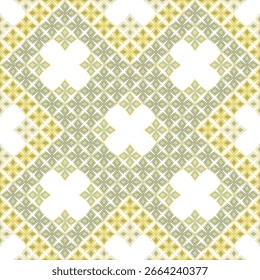 Estilo asteca,background.design abstrato para textura