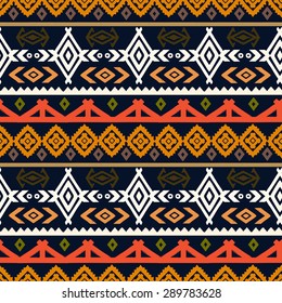 39,066 Inca pattern Images, Stock Photos & Vectors | Shutterstock