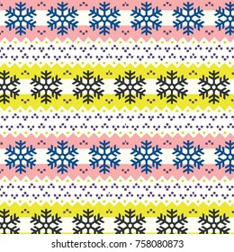 azteC tribal Navajo vector pattern. aztec fancy abstract geometric art print. ethnic hipster backdrop. Wallpaper, cloth design, fabric, paper, cover, textile, weave, wrapping.