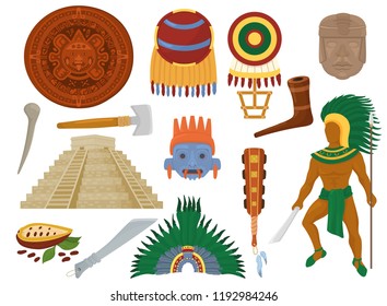 2,766 Aztec dancers Images, Stock Photos & Vectors | Shutterstock