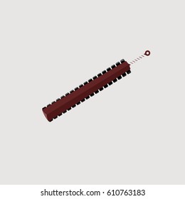 aztec warrior sword macuahuitl