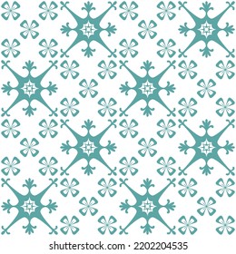 Azulejo diseño de baldosas cerámicas de diseño elegante y sin fisuras para el retroplante de cocina, ilustración vectorial