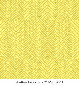  Azulejos tiles patchwork. Portuguese and Spain decor. Patchwork tiles. Hexagon pattern