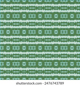  Azulejos tiles patchwork. Portuguese and Spain decor. 1970 Aesthetic Textures with Flowing Waves