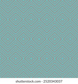  Azulejos tiles patchwork. Portuguese and Spain decor. Square shapes texture retro style geometric ornament.