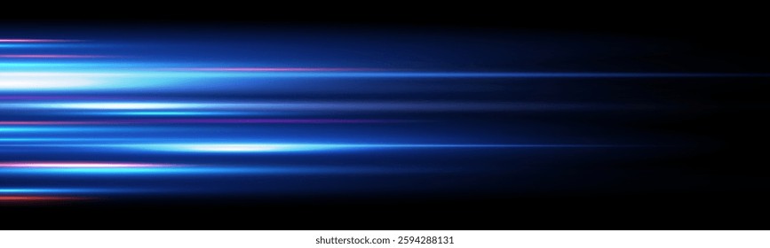 Azure Velocity.
Neon Speed Streaks.
Blue Motion Blur.
Electric Flow.
Futuristic Blue Motion.