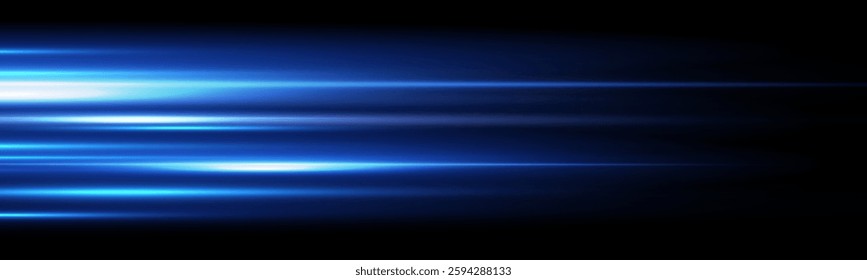 Azure Velocity.
Neon Speed Streaks.
Blue Motion Blur.
Electric Flow.
Futuristic Blue Motion.