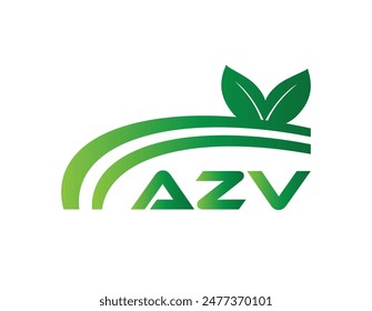 Diseño de logotipo de letra AZV. AZV Logo monograma simple y moderno. Diseño Abstractas del Vector del alfabeto.
Diseño de logotipo de letra AZV. AZV Logo monograma simple y moderno. Diseño Abstractas del Vector del alfabeto.
