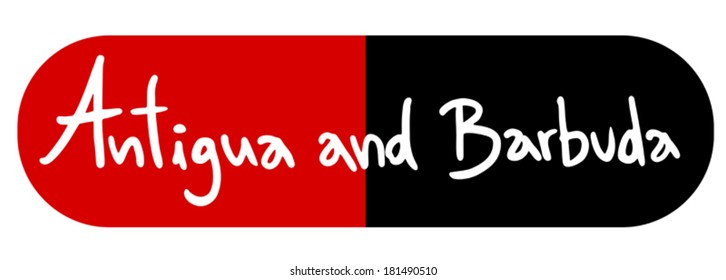 A and B