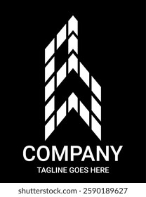 "B" alphabet uppercase arrow style. Suitable for t-shirt, gamer, basketball, sports, baseball, rugby, tennis, motorsport, sports car, bicycle, construction, etc. Logo shape with Building Arrow Style.