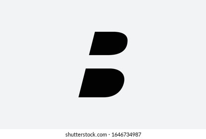 185 Bbb logo Stock Vectors, Images & Vector Art | Shutterstock